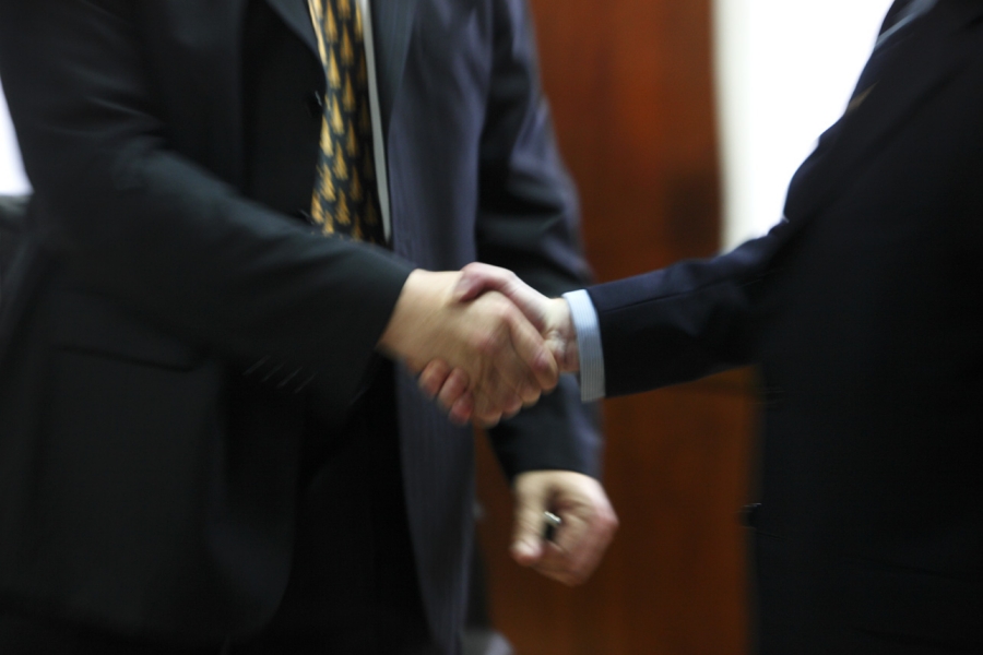 Contrataci n P blica EGAP Contrataci n P blica EGAP